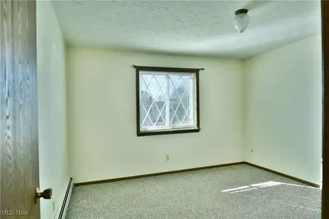 106 Carter Cir, Boardman, OH 44512 photo 43
