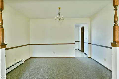106 Carter Cir, Boardman, OH 44512 photo 21