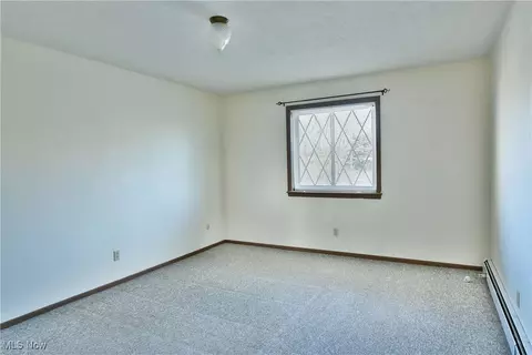 106 Carter Cir, Boardman, OH 44512 photo 33