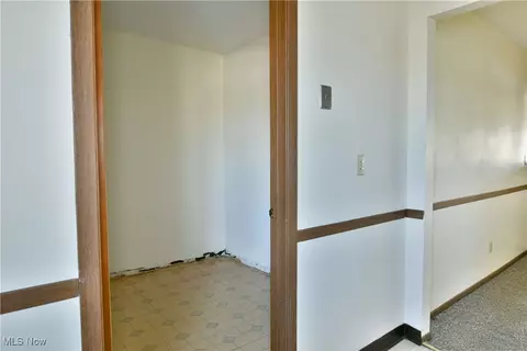106 Carter Cir, Boardman, OH 44512 photo 29