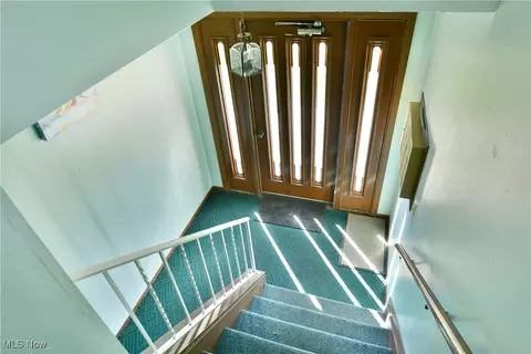 106 Carter Cir, Boardman, OH 44512 photo 13