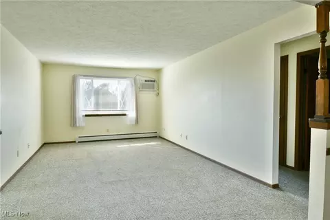 106 Carter Cir, Boardman, OH 44512 photo 14