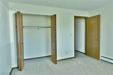 106 Carter Cir, Boardman, OH 44512 photo 34