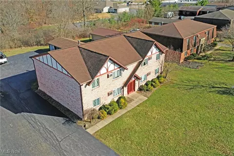 106 Carter Cir, Boardman, OH 44512 photo 50