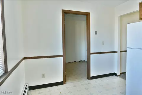 106 Carter Cir, Boardman, OH 44512 photo 28