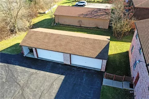 106 Carter Cir, Boardman, OH 44512 photo 8