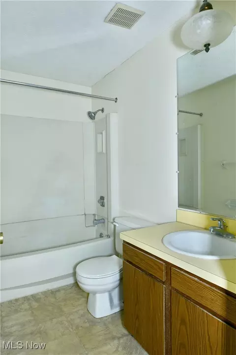 106 Carter Cir, Boardman, OH 44512 photo 40