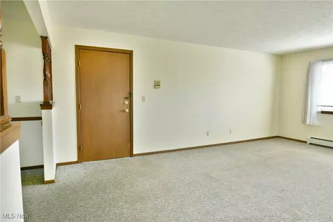106 Carter Cir, Boardman, OH 44512 photo 16