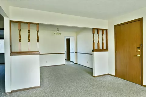 106 Carter Cir, Boardman, OH 44512 photo 20