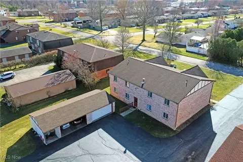 106 Carter Cir, Boardman, OH 44512 photo 46