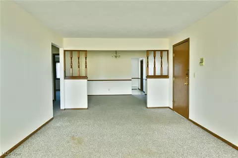 106 Carter Cir, Boardman, OH 44512 photo 18
