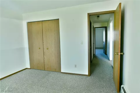 106 Carter Cir, Boardman, OH 44512 photo 44