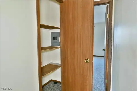 106 Carter Cir, Boardman, OH 44512 photo 32