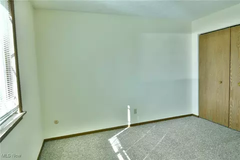 106 Carter Cir, Boardman, OH 44512 photo 45
