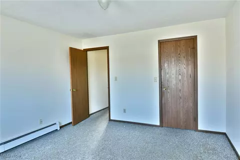 106 Carter Cir, Boardman, OH 44512 photo 36