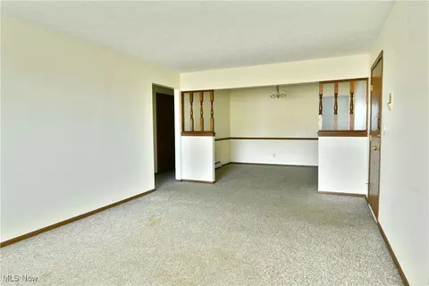106 Carter Cir, Boardman, OH 44512 photo 17
