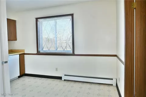 106 Carter Cir, Boardman, OH 44512 photo 24