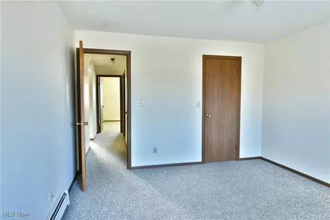 106 Carter Cir, Boardman, OH 44512 photo 35