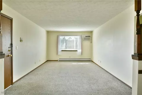 106 Carter Cir, Boardman, OH 44512 photo 15