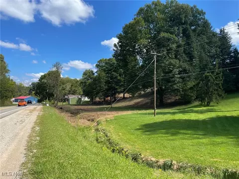 0 Harris Hwy, Parkersburg, WV 26101