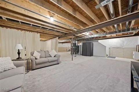 236 Harvest Way, Elyria, OH 44035 photo 37