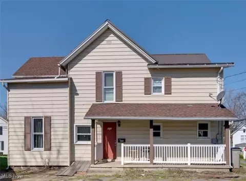 Other - 101 Murray Ave, Minerva, OH 44657 photo 2 of 11