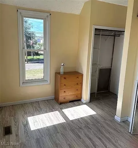 Bedroom - 101 Murray Ave, Minerva, OH 44657 photo 1 of 4