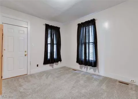 Other - 101 Murray Ave, Minerva, OH 44657 photo 3 of 11