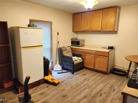 Other - 101 Murray Ave, Minerva, OH 44657 photo 7 of 11