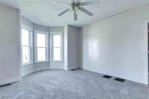 Bedroom - 101 Murray Ave, Minerva, OH 44657 photo 3 of 4