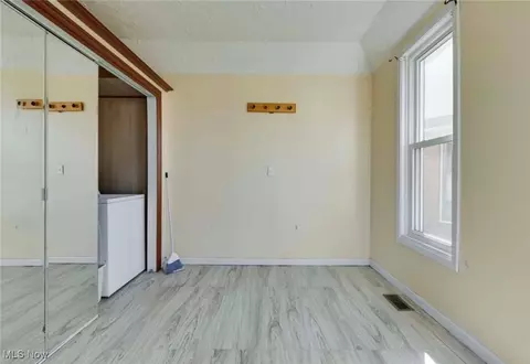 Other - 101 Murray Ave, Minerva, OH 44657 photo 4 of 11