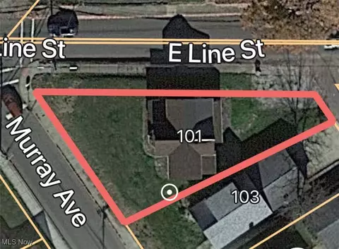 Other - 101 Murray Ave, Minerva, OH 44657 photo 11 of 11