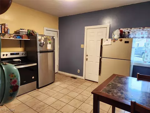 Other - 101 Murray Ave, Minerva, OH 44657 photo 6 of 11