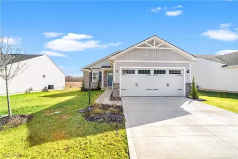 34977 Maurer Blvd, Grafton, OH 44044