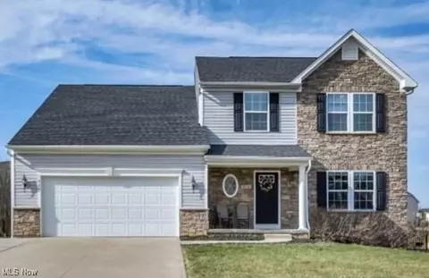 1524 Brentfield Dr, Wadsworth, OH 44281