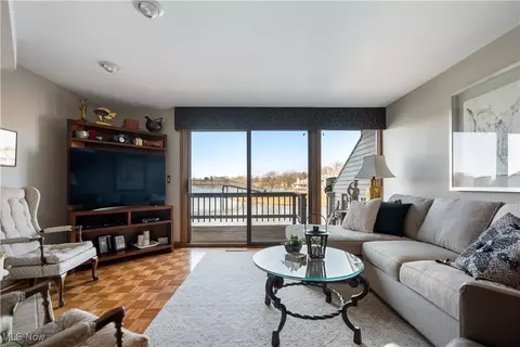Other - 3221 Mariners Island Dr NW #1E, Canton, OH 44708 photo 2 of 3