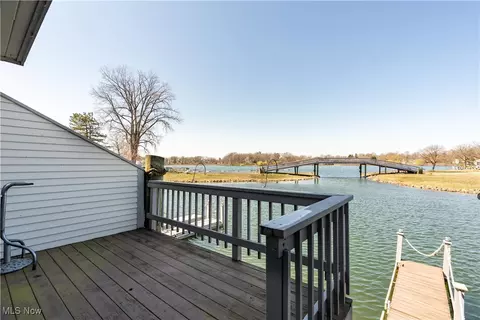 Other - 3221 Mariners Island Dr NW #1E, Canton, OH 44708 photo 3 of 3