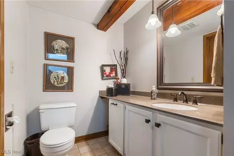 Bath - 3221 Mariners Island Dr NW #1E, Canton, OH 44708 photo 2 of 4