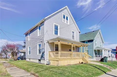 Other - 2001 3rd St SE, Canton, OH 44707 photo 1 of 7