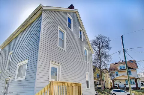 Other - 2001 3rd St SE, Canton, OH 44707 photo 7 of 7