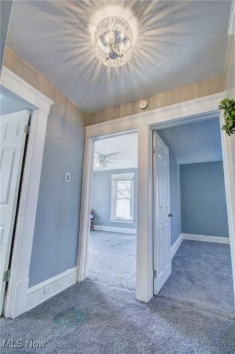 Entry Way - 2001 3rd St SE, Canton, OH 44707 photo 6 of 6