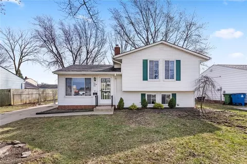 991 E 346th St, Eastlake, OH 44095
