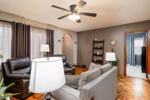 Other - 3831 Cook Rd, Rootstown, OH 44272 photo 6 of 12