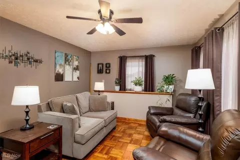 Other - 3831 Cook Rd, Rootstown, OH 44272 photo 5 of 12