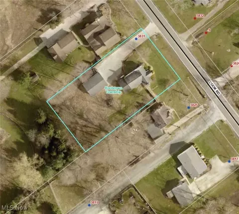 Other - 3831 Cook Rd, Rootstown, OH 44272 photo 12 of 12