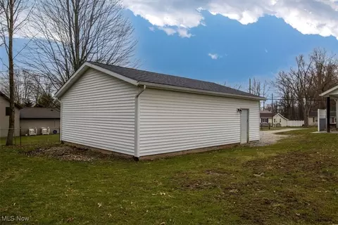 Other - 3831 Cook Rd, Rootstown, OH 44272 photo 3 of 12