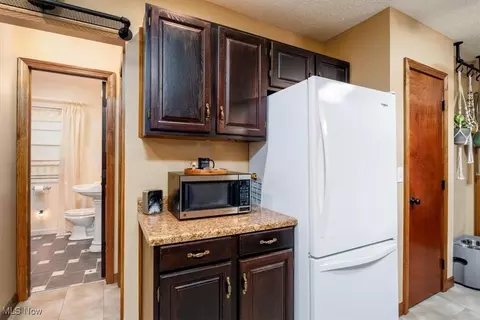 Other - 3831 Cook Rd, Rootstown, OH 44272 photo 8 of 12