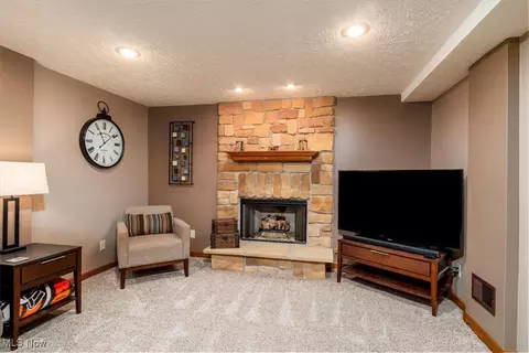 Living - 3831 Cook Rd, Rootstown, OH 44272 photo 2 of 2