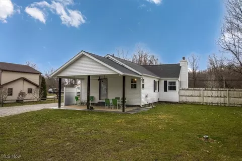 Other - 3831 Cook Rd, Rootstown, OH 44272 photo 2 of 12