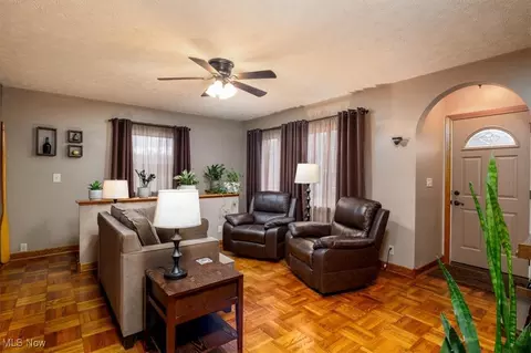 Other - 3831 Cook Rd, Rootstown, OH 44272 photo 4 of 12
